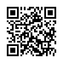 QR Code for 1DRsdZCpcddDZSNPrV7LBHNgwkoewJvybB