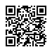 QR Code for 1DRsfSoC2c5DfJd2ULpcgfGry5S2WcTsvn