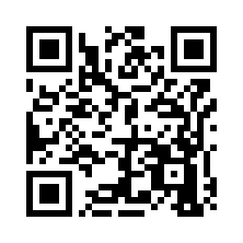 QR Code for 1DRsj8MewPtk7wiQ8v4WNHwoM4Ngku3bxd