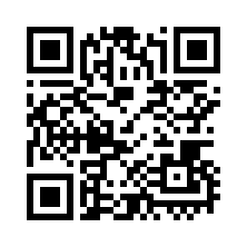 QR Code for 1DRsmMnSCebJM3DcLTrgyVPzD5tfheNZhj