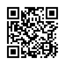 QR Code for 1DRsmVGVkCvbXYSNJiaZXCoX9mqfcTLnVN