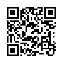 QR Code for 1DRsqUW41nBigWiQ25CPRognfJXxSW9qie