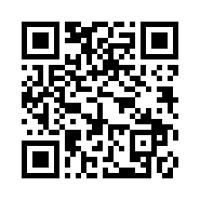 QR Code for 1DRsr5iDCMHq5YHGtNwZ45KPyNeQJYxdCo