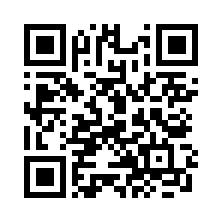 QR Code for 1DRsroVJJCPUkBFfcj7DYT1ZPCj8r6qMCs
