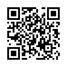QR Code for 1DRssG1A5wL65AoBbqY1x3rKW41oCS6rw7