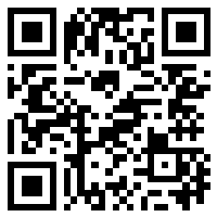 QR Code for 1DRssn9gXhMCSDZFXMBfg9or4j9dGfZLSh