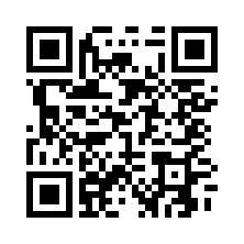 QR Code for 1DRssscADRCvMq4pWNbk3FtTiXGRKFR6iR