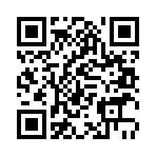 QR Code for 1DRstWByvJvJMkvqWp4UXJQuUoB2GoHTrb