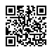 QR Code for 1DRsu2HD2yDgg5Te3GH4GHMeMxq7ZNXt47