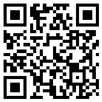 QR Code for 1DRsvyhTWsHXJVCKAD8o2xAzVSnfz68uR9