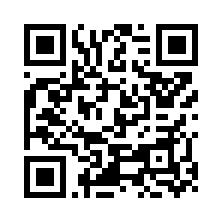 QR Code for 1DRsx5JfXenCSdnzE9CAZvVTPL7ciHspRL