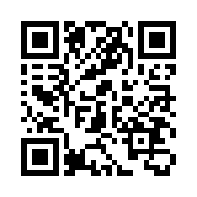 QR Code for 1DRszGEyUtqG3KCdDg7Y9f532CJPJuFRa2