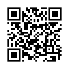 QR Code for 1DRt3Yb1TokxNHAVcoTMq4d9JCQmmC1VFi