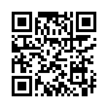 QR Code for 1DRt48PYP4Coe7NFdEDuwSBcHe1ohexm1o