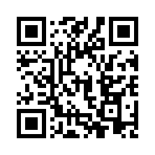 QR Code for 1DRt7Cnkzihn2WDvd2dxuG3ipNetzBU6es