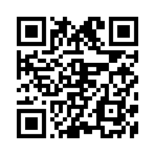 QR Code for 1DRtARjerV5DfeZ7ndHFcfNKSK6VTBeqhy
