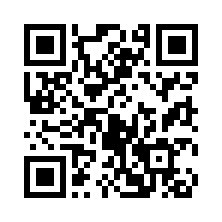 QR Code for 1DRtDDvZPbfvTMvpswucTtwF6hzCwQ1N9K