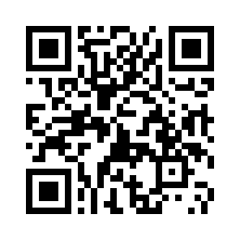 QR Code for 1DRtDwsk6PBATnY4eFa1x77dULC2nFPkko