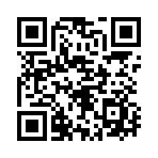 QR Code for 1DRtF9ecCSbHaGv9VDozEHw97g6xDe8USq