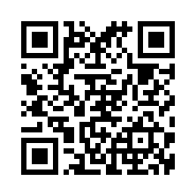 QR Code for 1DRtHTLRowkbeYDKN1zWmbZdJL4D837nij