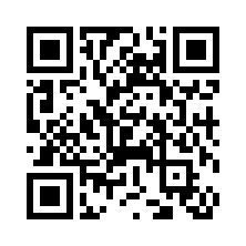 QR Code for 1DRtN23STeA7DQDabAGfW5FFvekBm3iwHo