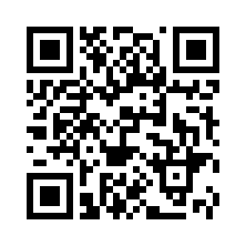 QR Code for 1DRtQpfJbLECbc9GVVY42iTxpqdQjopsDd