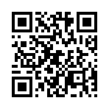 QR Code for 1DRtR9qvYjTrXnhrNPWynXLLid5K1CSury