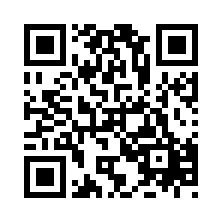 QR Code for 1DRtRSTMm8geDBZRBpmugHwmdPaXgJyMDR