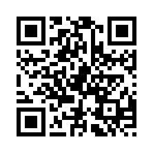 QR Code for 1DRtRxpAYsT41BQZ8GtUFpwM3KXectW46e