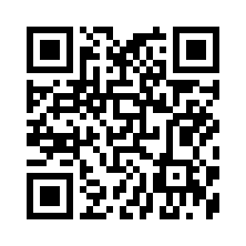 QR Code for 1DRtSUXA15YMebZgctrgvpRgox1PgnWNUb