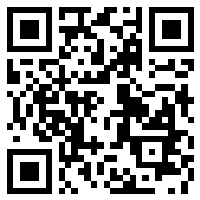 QR Code for 1DRtSqeU6ebQZxH7RtoQStCed6SzZPJps