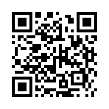 QR Code for 1DRtTQ7ZJEQCZpYius9SvY2hSSfC5aFQa3