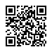 QR Code for 1DRtXVMGppF5dh9BYD3kQ3D57fUUCeEeqw
