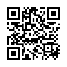 QR Code for 1DRtXfpojFvnZPgLZHzKn4dZa78YMN4mNN