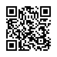 QR Code for 1DRtXiGm2dEf2xSKhhH2Mi7hwsrinH3VQM