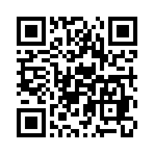 QR Code for 1DRtZ1m8W7wDDBzh2AwVqf3cC2XmariqXv
