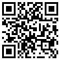 QR Code for 1DRtcfmWNUqUb4wEBjDipPi1pC76ir3Y2h