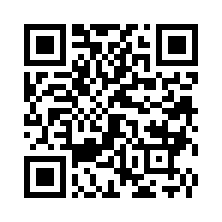 QR Code for 1DRtfofSm1CXFyX5wFqriYHdDqPWujQAmS