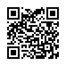 QR Code for 1DRtgGUkgvb2g1Xh5BVNatSTFnXiK3odcV