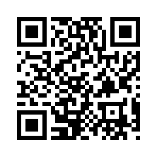 QR Code for 1DRthKcoksYRyK8EE1miw4EcmbJEQaUdUz