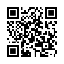 QR Code for 1DRtiY59bY2T8B1CpuRUdz9MMfGLQ6Urva