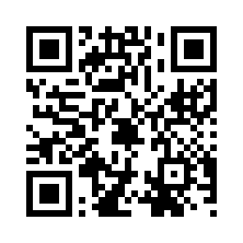 QR Code for 1DRtmUWSyUpDGAYM2ikiYcmC7TncpqZ5gM