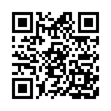 QR Code for 1DRtorKPBQj7uEQSrVAqcSNRcdXfDCecpn