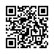 QR Code for 1DRtpYkAXcKNS74TEEJ46rhn1KNgo5xRhk