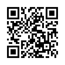 QR Code for 1DRtrpYnbCEPXMsfUtmfAkno4W9MrTebUs