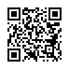 QR Code for 1DRtstN1bTFWXbphdADRFV91rLMdsFL9ar