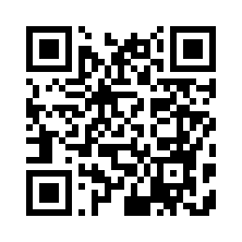 QR Code for 1DRtswhhK8PWTk9BLQ3FHu5m2rwfU8VbCV