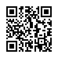 QR Code for 1DRttL4156FDvVnHF2axdMu2uggfkpTE2e