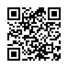 QR Code for 1DRttP53Qma9ReNpuA4j1wKmGvCemdAnoV