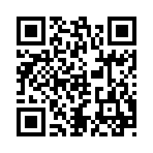 QR Code for 1DRtuHSLaVW8cfFRZcxhKPy5frDFW4cjDU